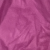 MAGENTA-NYEN
